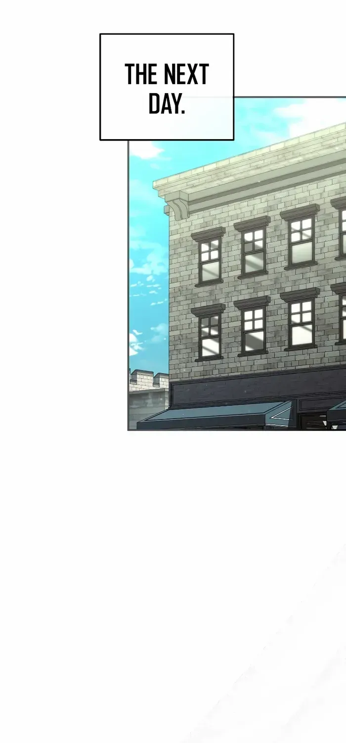 Magic Academy’s Genius Blinker Zinmanga X Chapter 33 Page 10