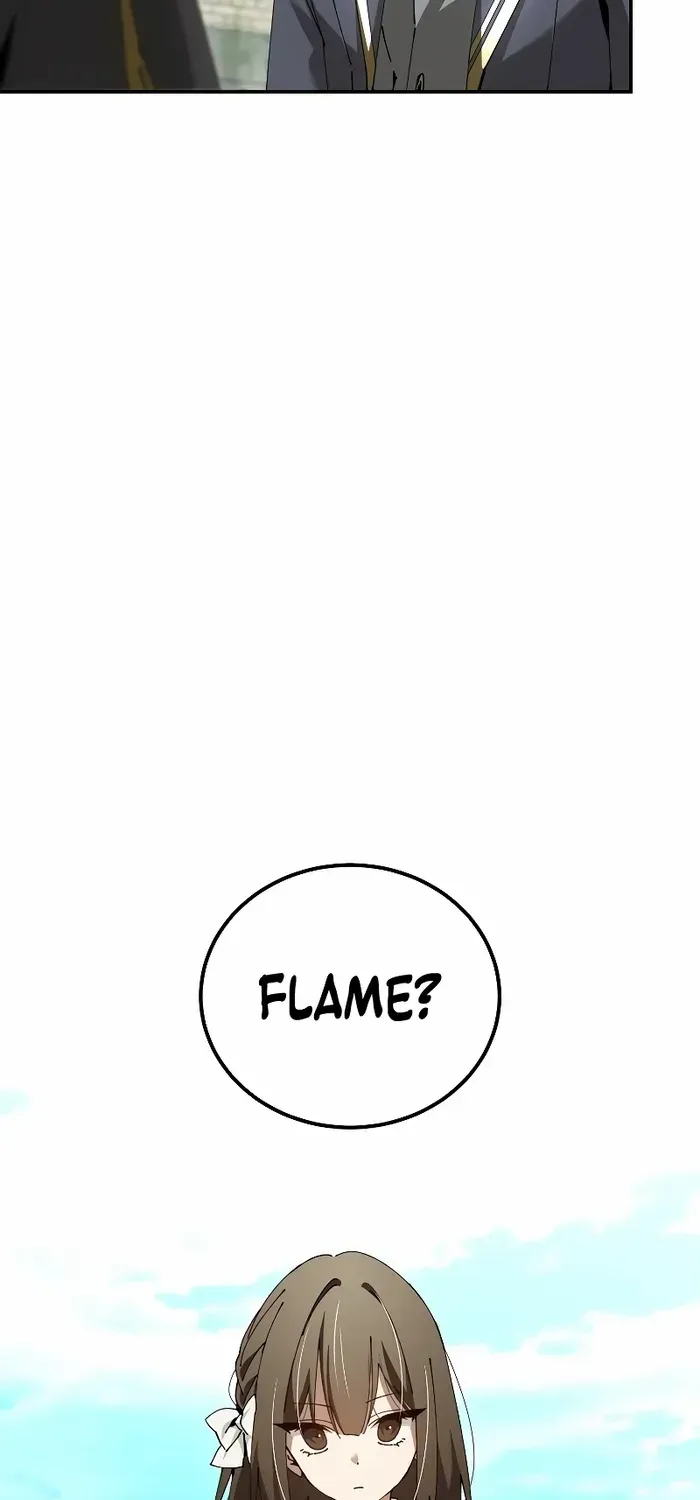 Magic Academy’s Genius Blinker Zinmanga X Chapter 33 Page 22
