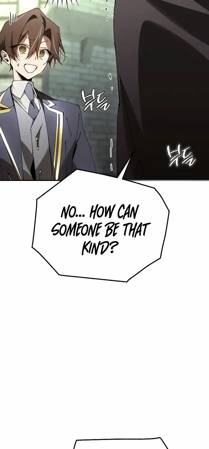 Magic Academy’s Genius Blinker Zinmanga X Chapter 33 Page 46