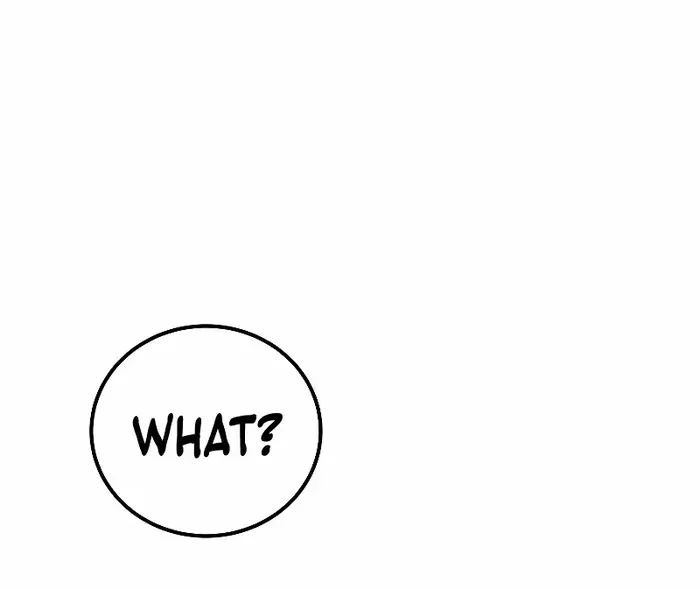 Magic Academy’s Genius Blinker Zinmanga X Chapter 33 Page 48