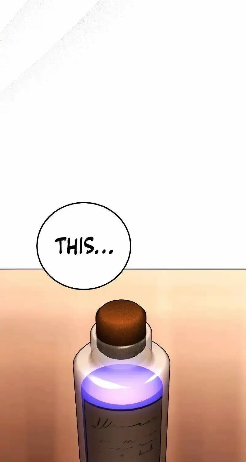 Magic Academy’s Genius Blinker Zinmanga X Chapter 32 Page 20