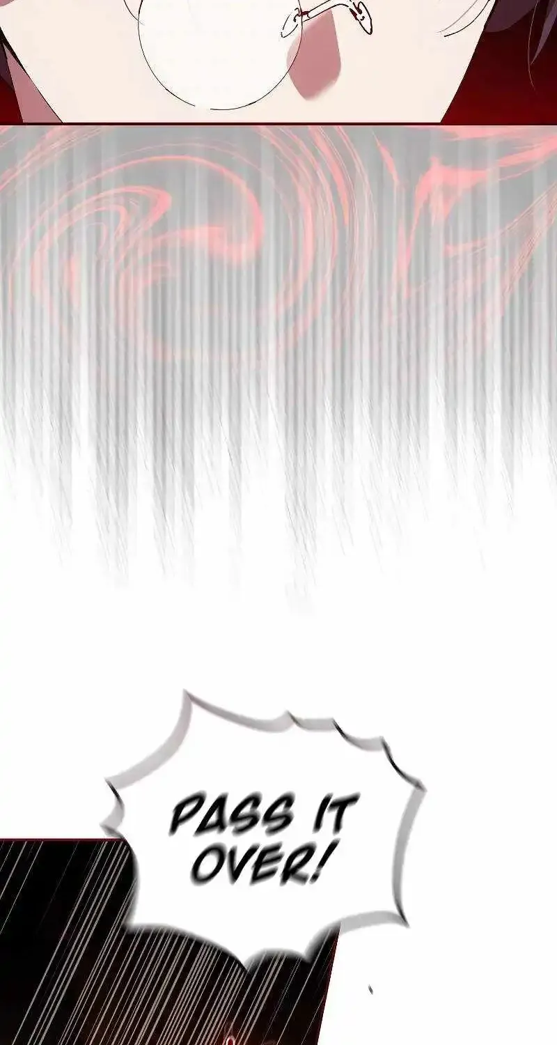 Magic Academy’s Genius Blinker Zinmanga X Chapter 32 Page 35