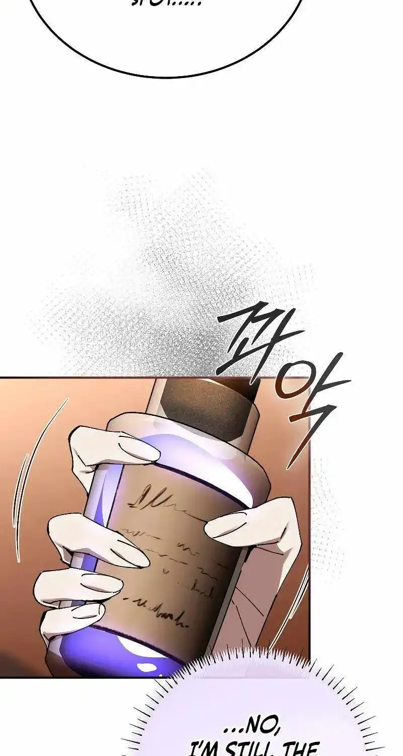 Magic Academy’s Genius Blinker Zinmanga X Chapter 32 Page 42