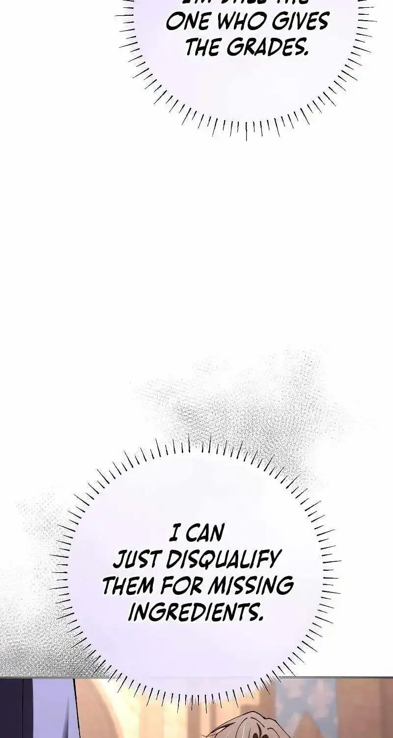 Magic Academy’s Genius Blinker Zinmanga X Chapter 32 Page 43
