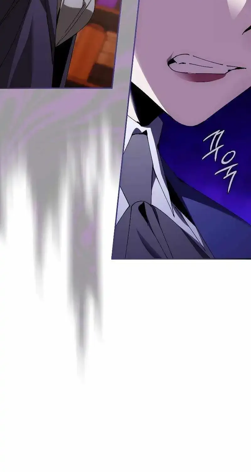 Magic Academy’s Genius Blinker Zinmanga X Chapter 32 Page 49