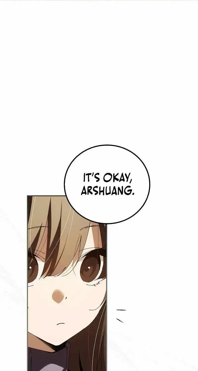 Magic Academy’s Genius Blinker Zinmanga X Chapter 32 Page 61