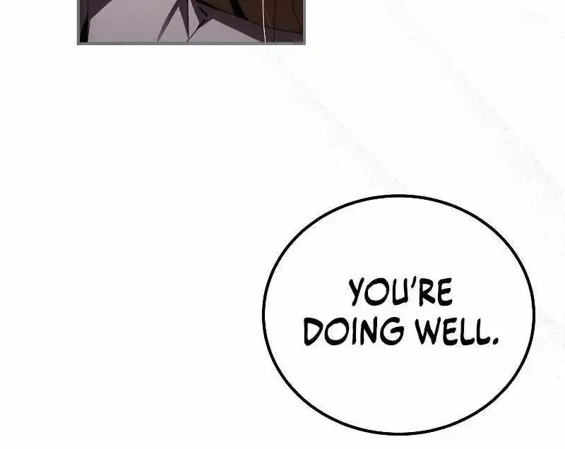 Magic Academy’s Genius Blinker Zinmanga X Chapter 32 Page 62