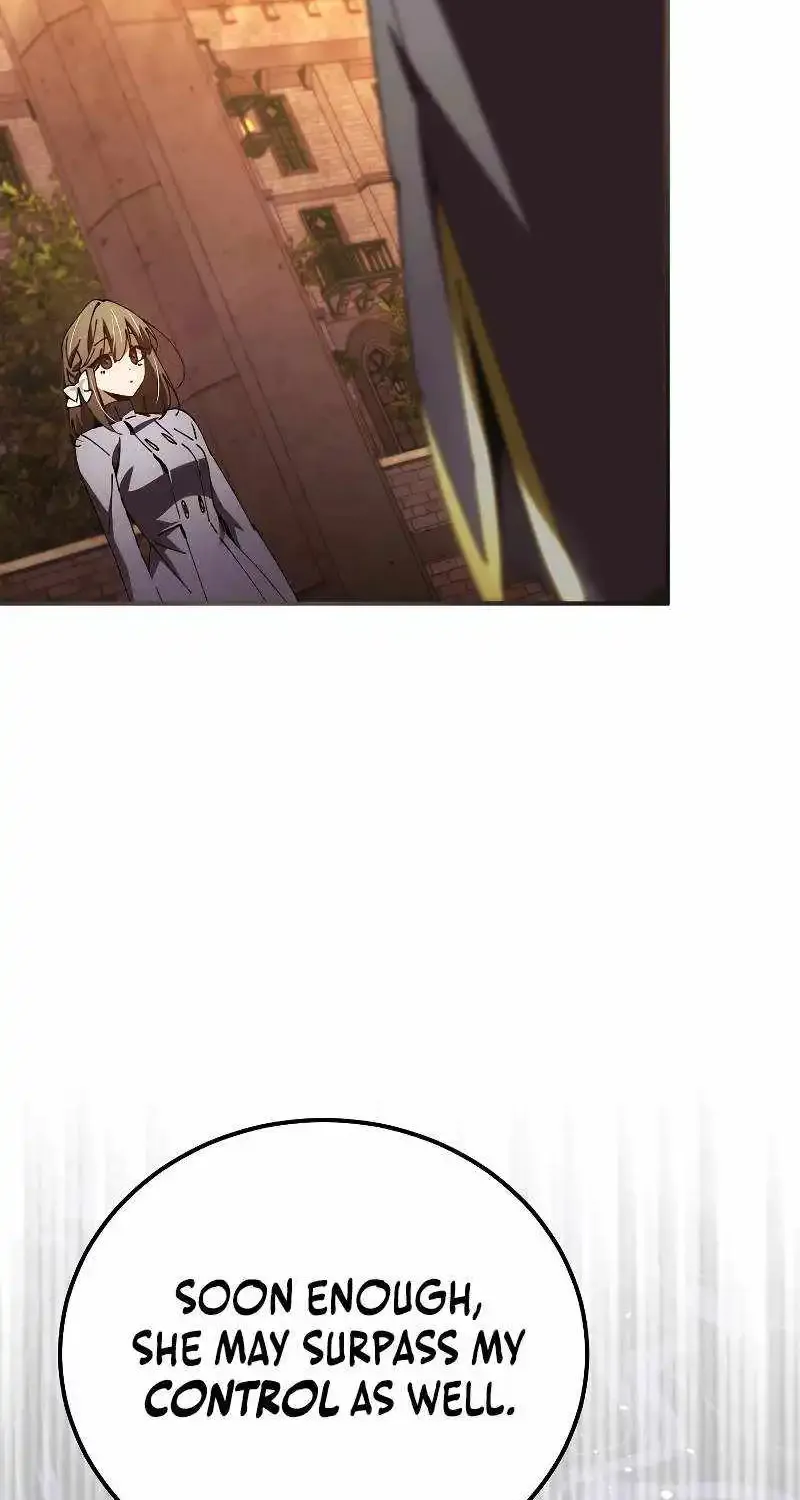 Magic Academy’s Genius Blinker Zinmanga X Chapter 32 Page 66