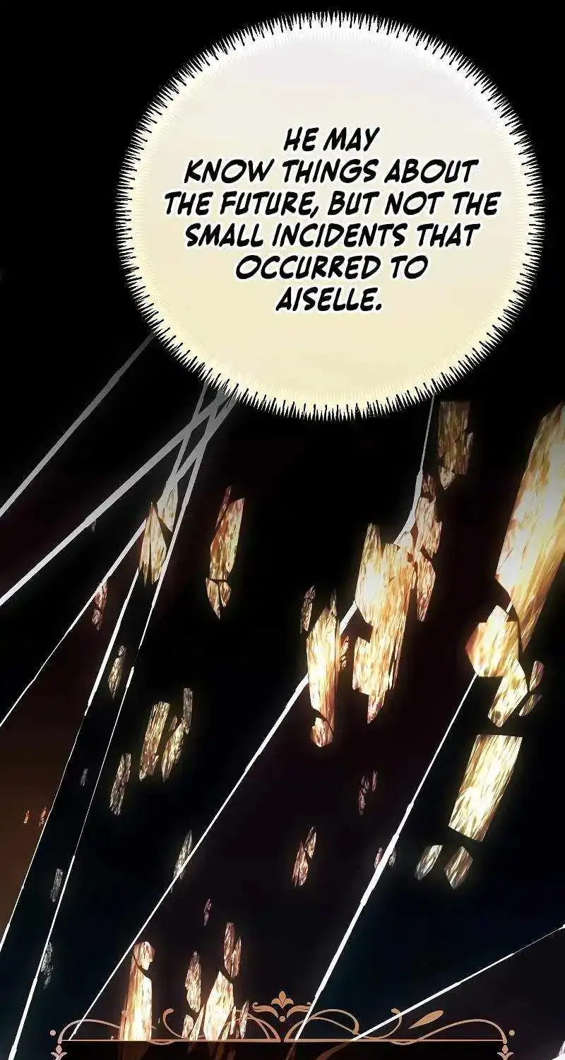 Magic Academy’s Genius Blinker Zinmanga X Chapter 32 Page 78