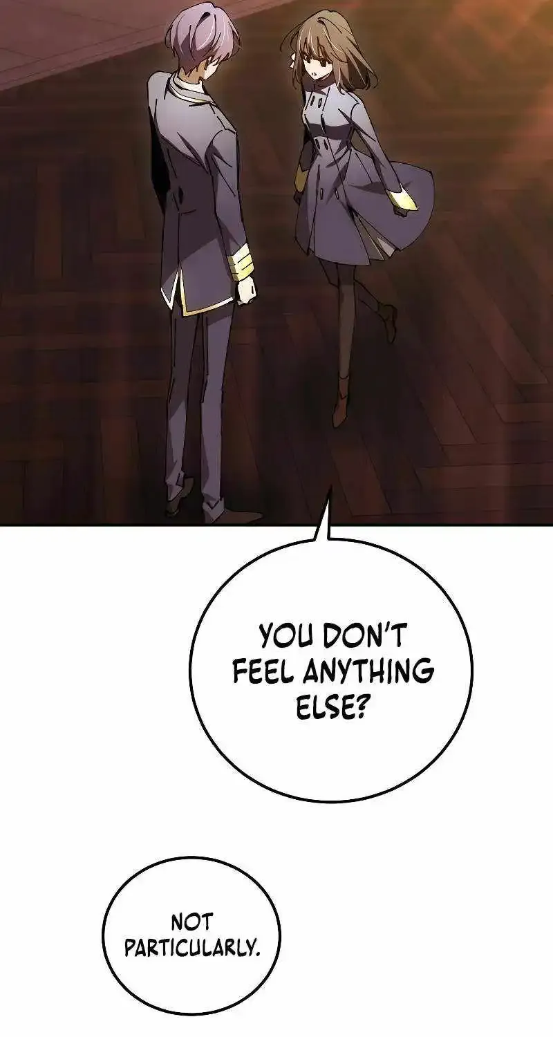 Magic Academy’s Genius Blinker Zinmanga X Chapter 32 Page 86