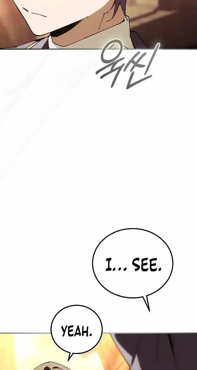Magic Academy’s Genius Blinker Zinmanga X Chapter 32 Page 90
