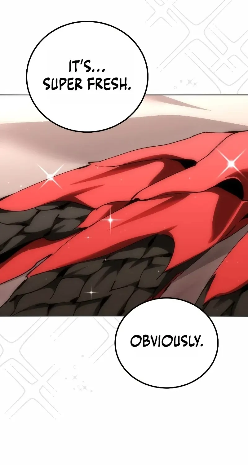 Magic Academy’s Genius Blinker Zinmanga X Chapter 31 Page 53