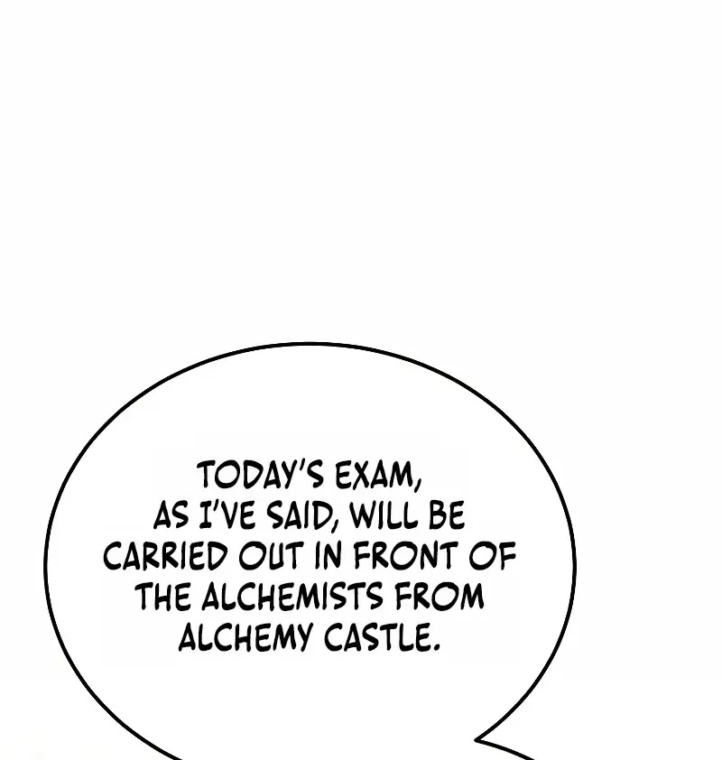 Magic Academy’s Genius Blinker Zinmanga X Chapter 31 Page 59