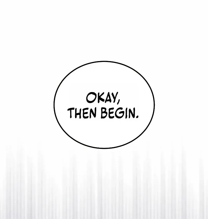 Magic Academy’s Genius Blinker Zinmanga X Chapter 31 Page 61