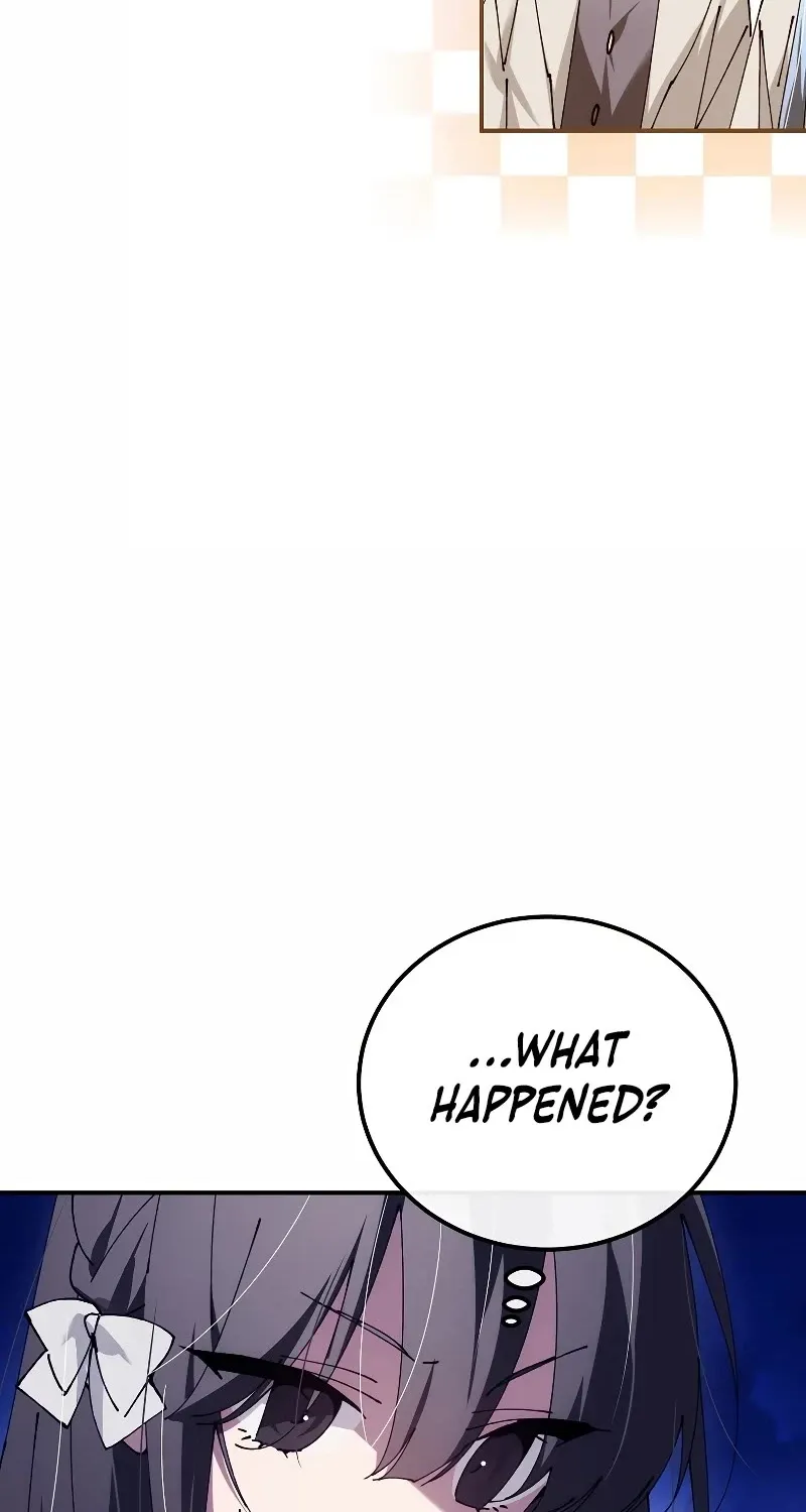 Magic Academy’s Genius Blinker Zinmanga X Chapter 31 Page 73