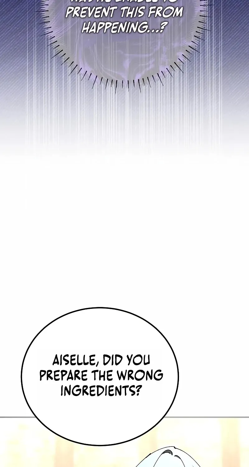 Magic Academy’s Genius Blinker Zinmanga X Chapter 31 Page 75