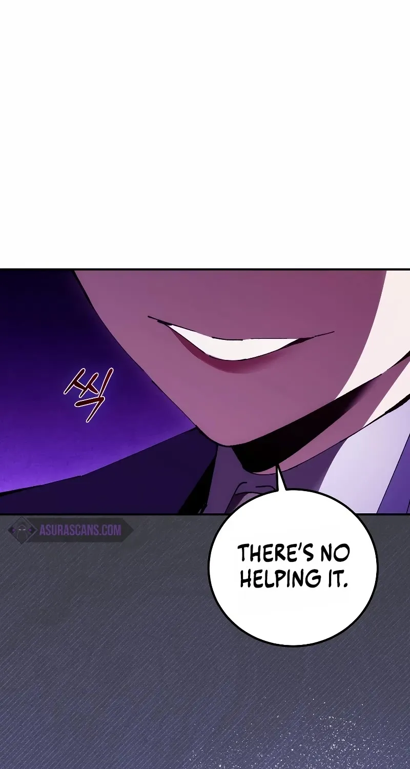 Magic Academy’s Genius Blinker Zinmanga X Chapter 31 Page 78