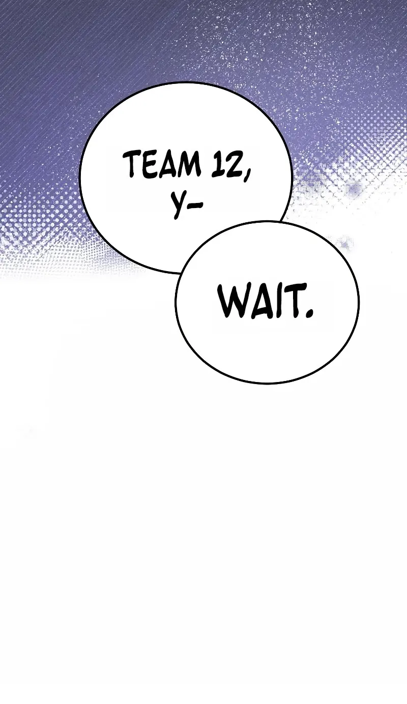 Magic Academy’s Genius Blinker Zinmanga X Chapter 31 Page 79