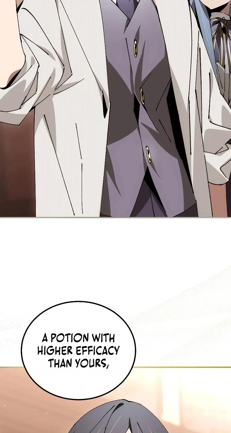 Magic Academy’s Genius Blinker Zinmanga X Chapter 31 Page 82