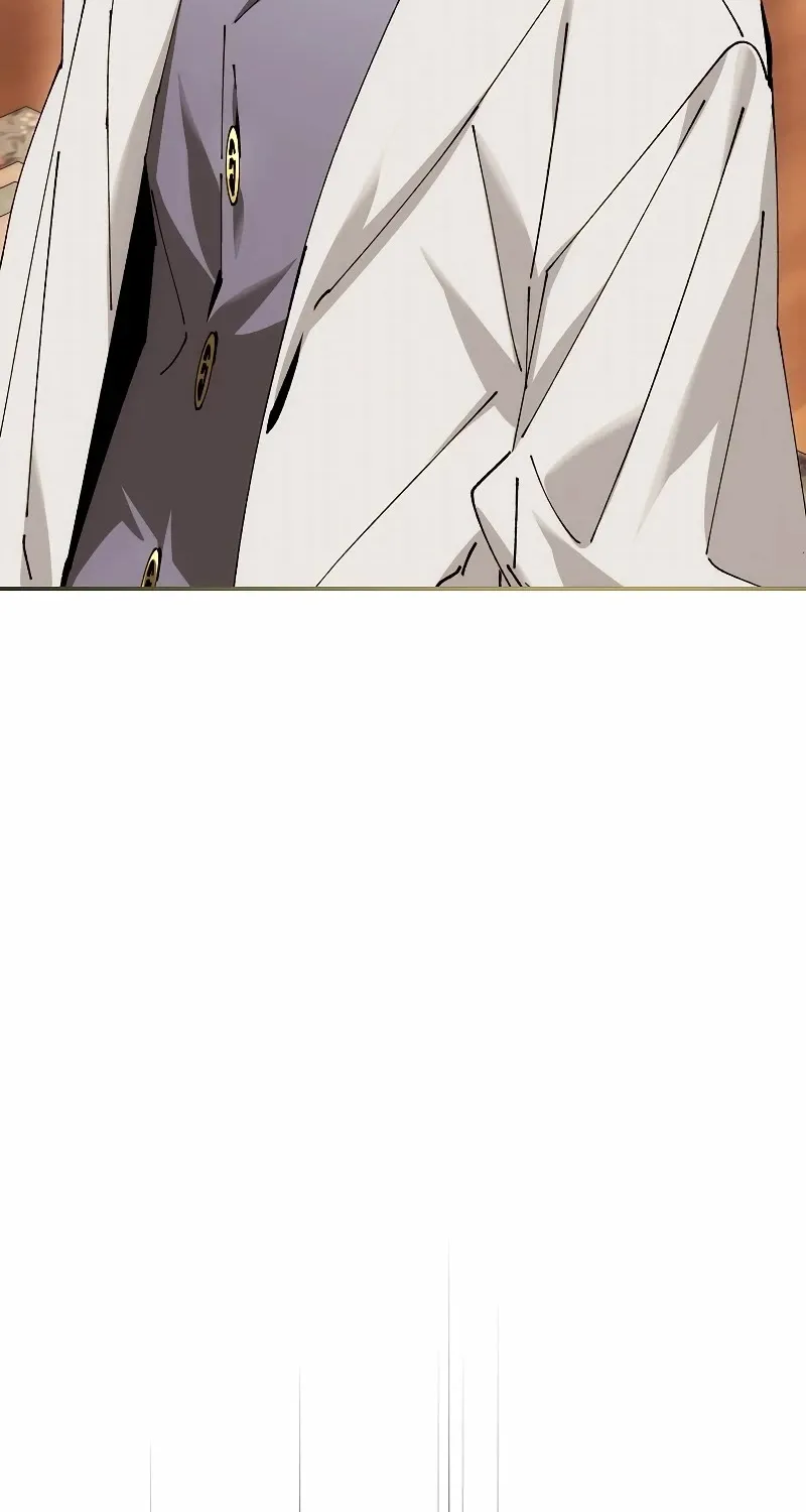 Magic Academy’s Genius Blinker Zinmanga X Chapter 31 Page 85