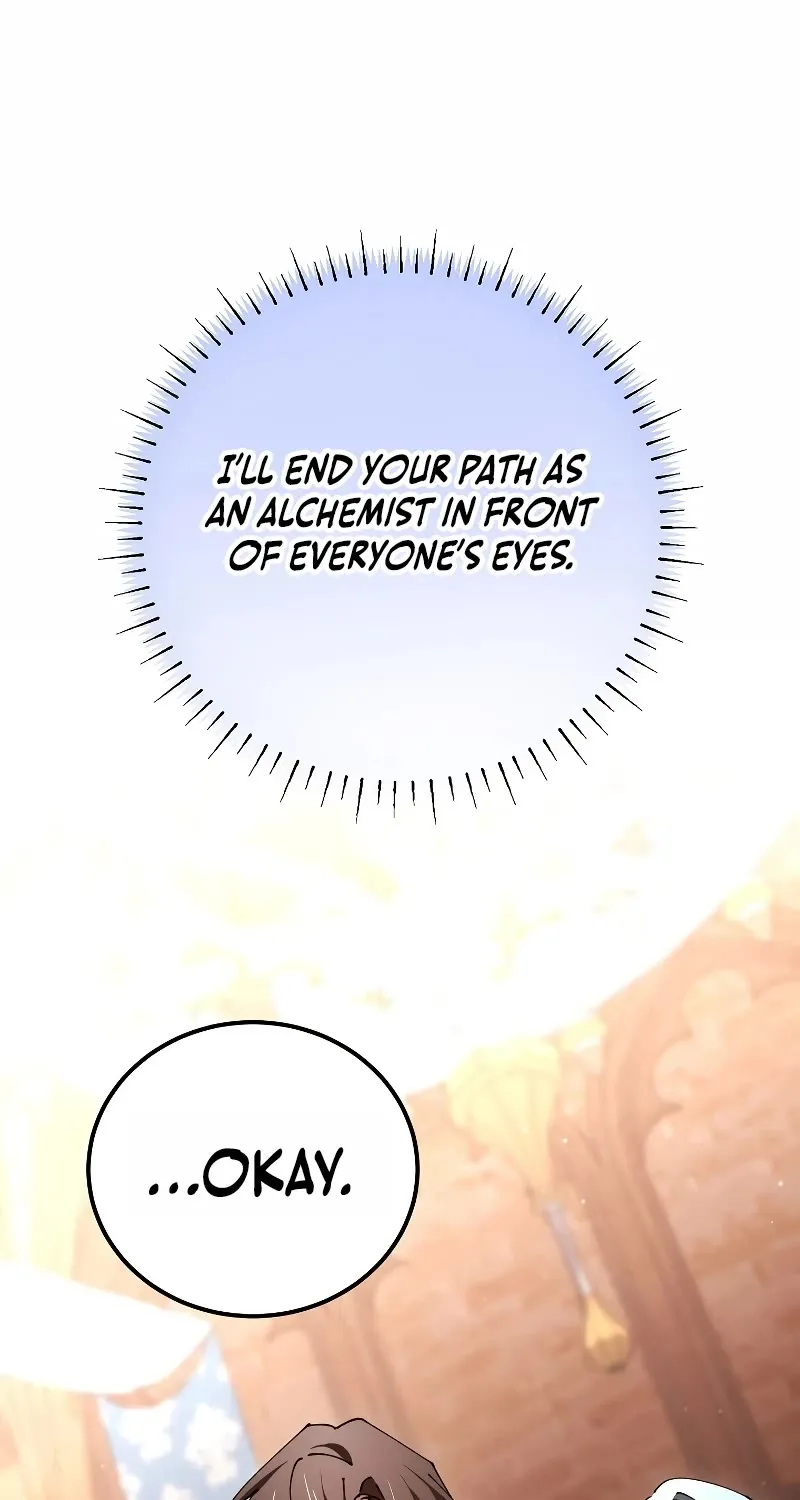 Magic Academy’s Genius Blinker Zinmanga X Chapter 31 Page 92