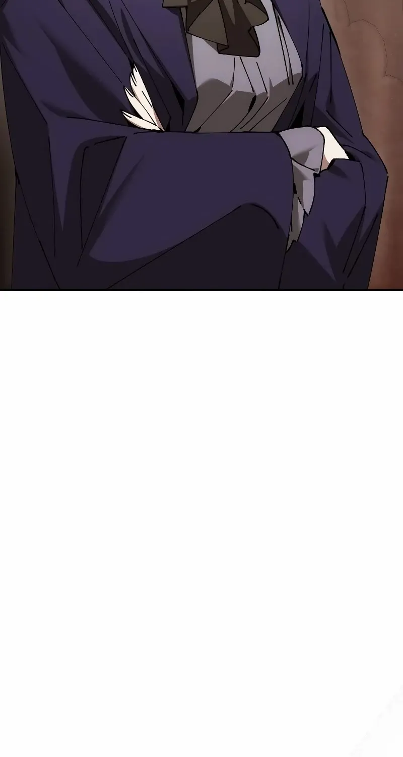Magic Academy’s Genius Blinker Zinmanga X Chapter 31 Page 95