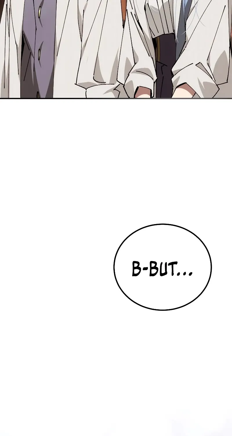 Magic Academy’s Genius Blinker Zinmanga X Chapter 30 Page 56
