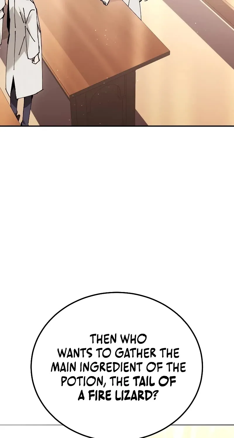 Magic Academy’s Genius Blinker Zinmanga X Chapter 30 Page 64