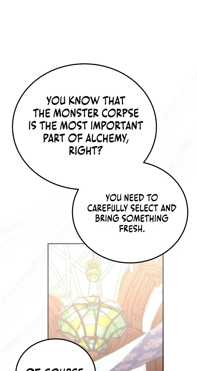 Magic Academy’s Genius Blinker Zinmanga X Chapter 30 Page 66