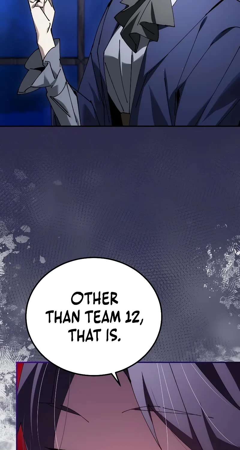 Magic Academy’s Genius Blinker Zinmanga X Chapter 30 Page 74