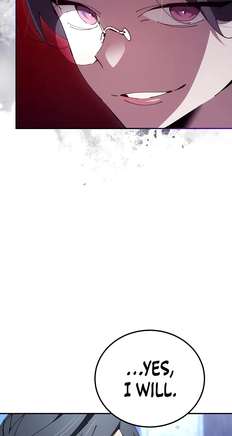 Magic Academy’s Genius Blinker Zinmanga X Chapter 30 Page 75