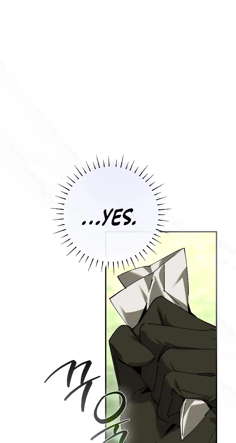 Magic Academy’s Genius Blinker Zinmanga X Chapter 30 Page 95