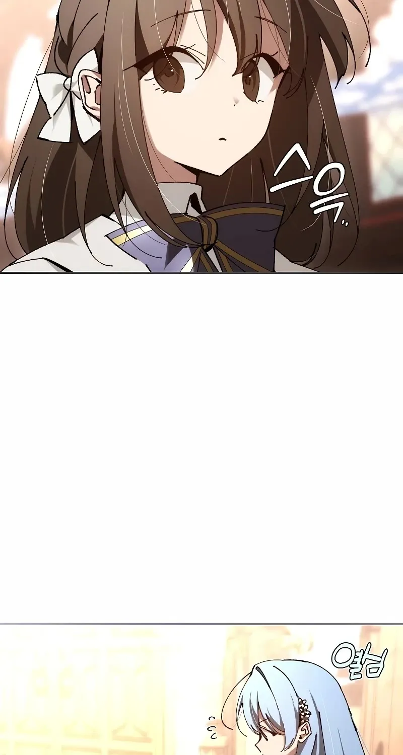 Magic Academy’s Genius Blinker Zinmanga X Chapter 29 Page 108