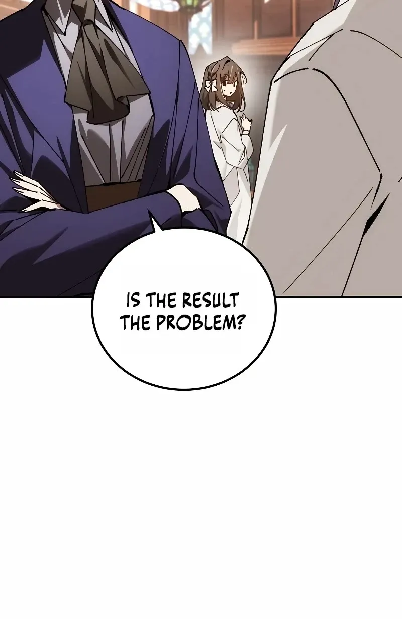 Magic Academy’s Genius Blinker Zinmanga X Chapter 29 Page 121