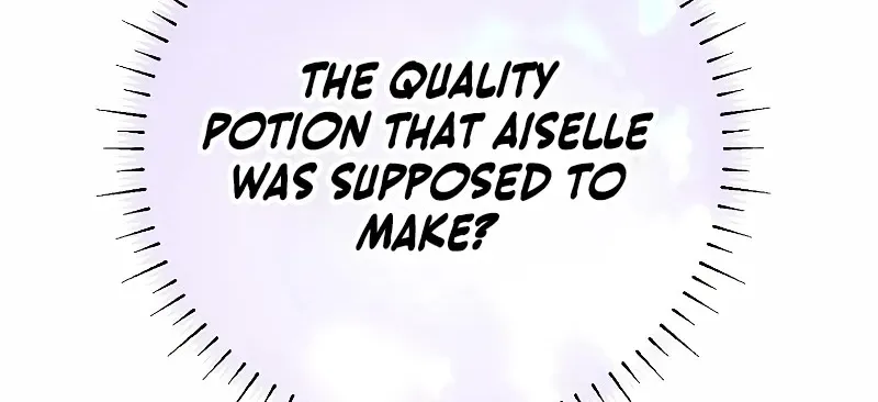 Magic Academy’s Genius Blinker Zinmanga X Chapter 29 Page 125