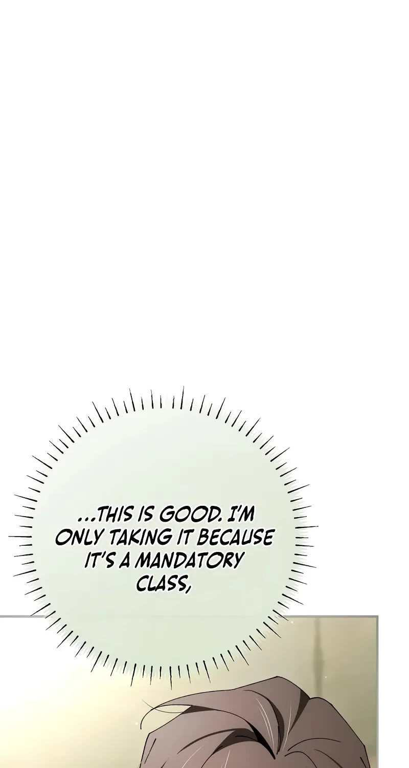 Magic Academy’s Genius Blinker Zinmanga X Chapter 28 Page 41