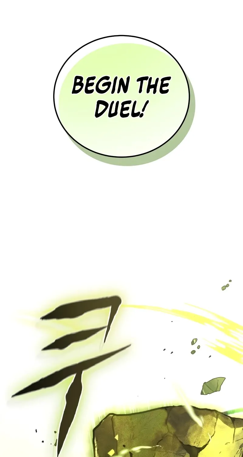 Magic Academy’s Genius Blinker Zinmanga X Chapter 28 Page 56