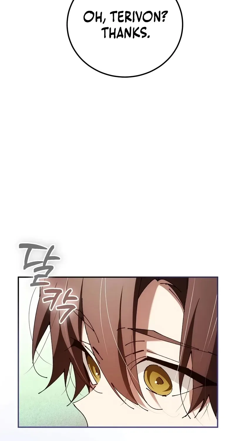 Magic Academy’s Genius Blinker Zinmanga X Chapter 27 Page 49