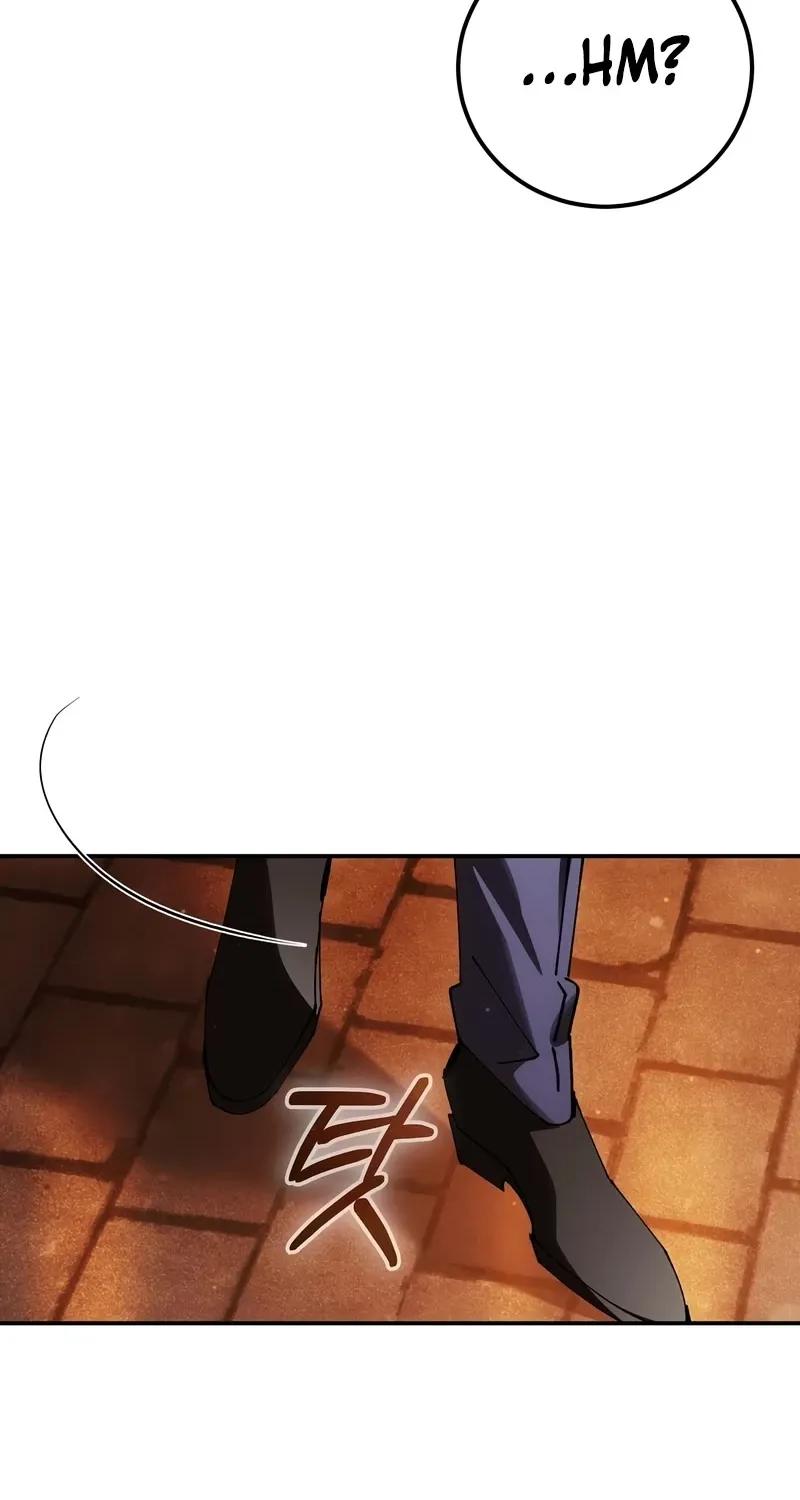 Magic Academy’s Genius Blinker Zinmanga X Chapter 27 Page 63