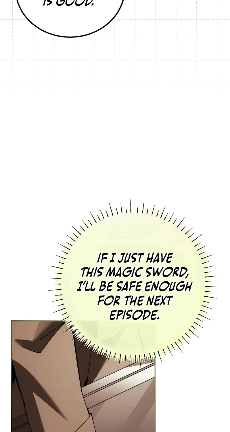 Magic Academy’s Genius Blinker Zinmanga X Chapter 27 Page 67