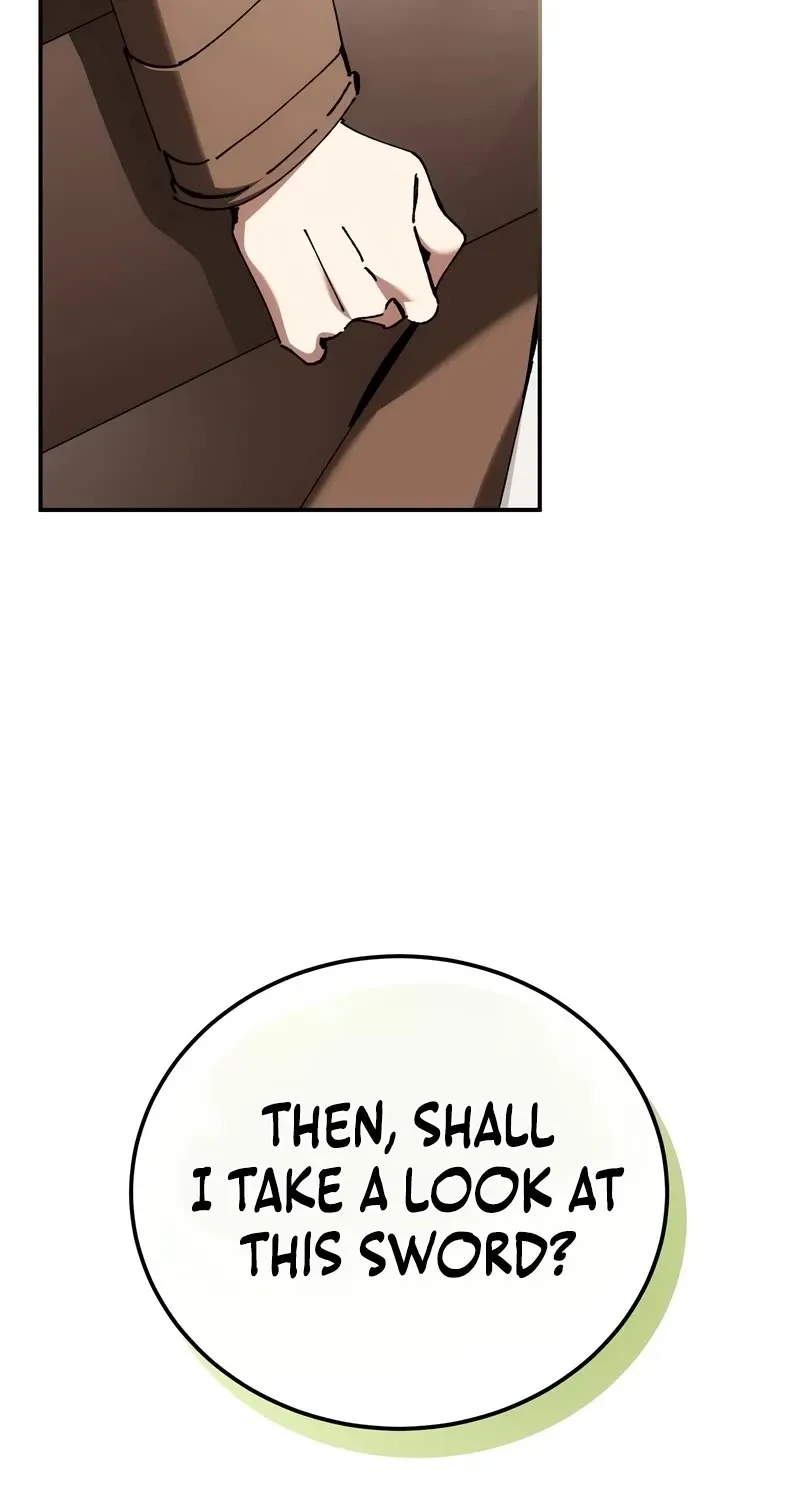 Magic Academy’s Genius Blinker Zinmanga X Chapter 27 Page 68