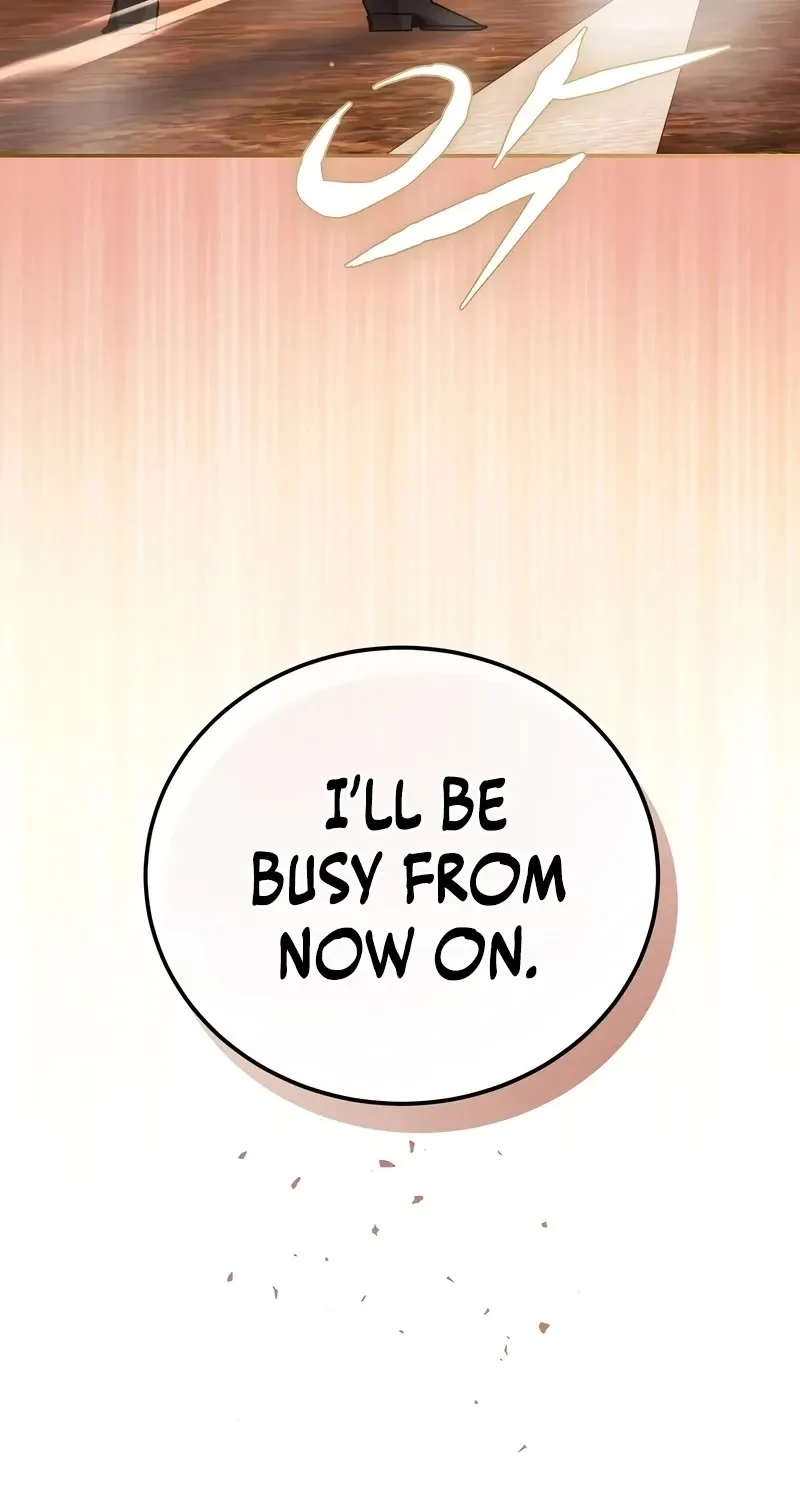 Magic Academy’s Genius Blinker Zinmanga X Chapter 27 Page 90