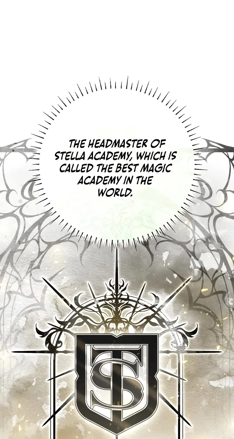 Magic Academy’s Genius Blinker Zinmanga X Chapter 26 Page 32