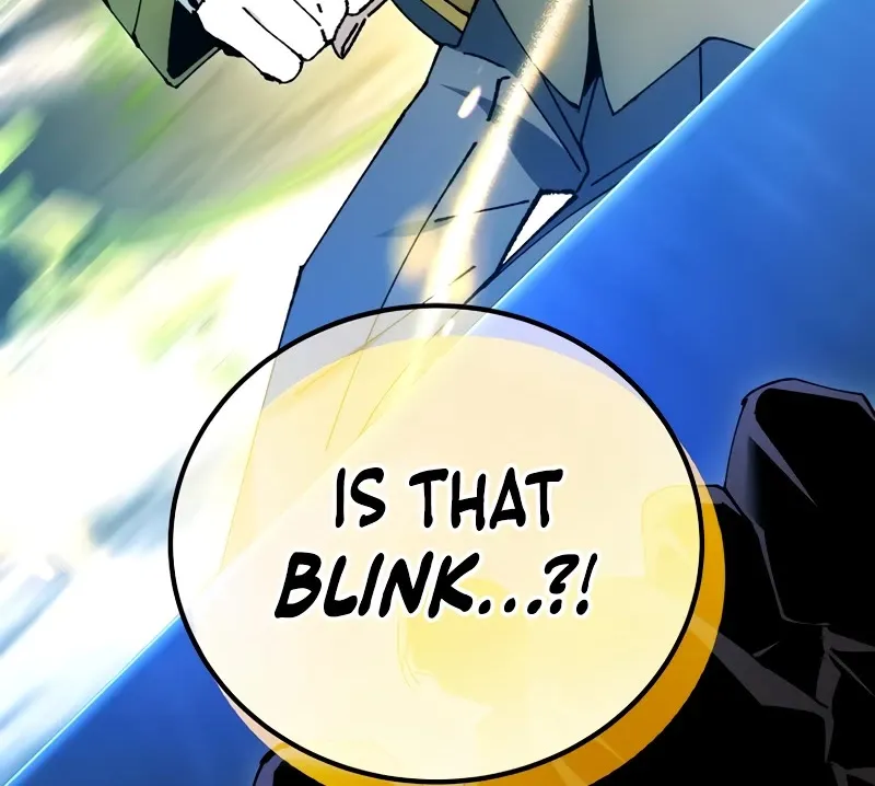 Magic Academy’s Genius Blinker Zinmanga X Chapter 25 Page 115