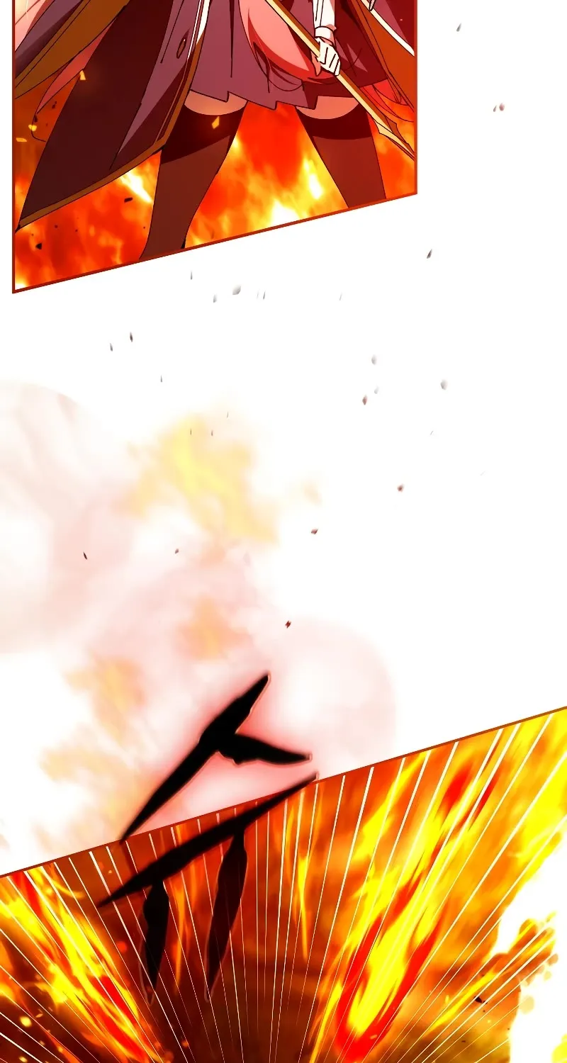 Magic Academy’s Genius Blinker Zinmanga X Chapter 24 Page 6