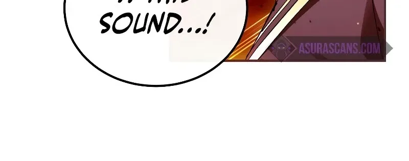 Magic Academy’s Genius Blinker Zinmanga X Chapter 24 Page 21