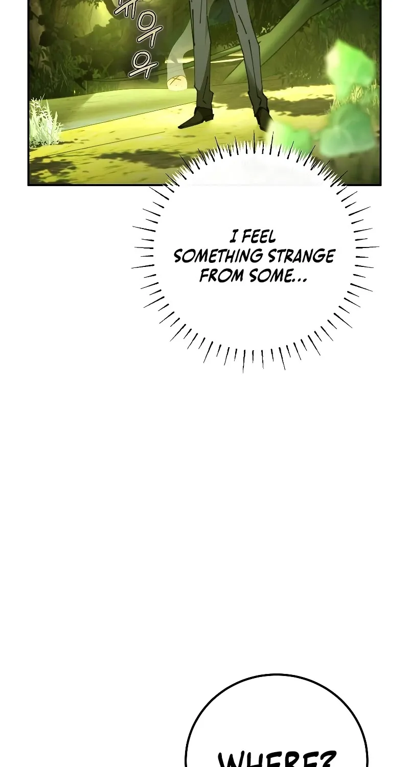Magic Academy’s Genius Blinker Zinmanga X Chapter 23 Page 3