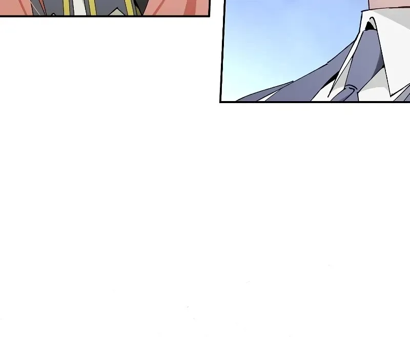 Magic Academy’s Genius Blinker Zinmanga X Chapter 23 Page 41