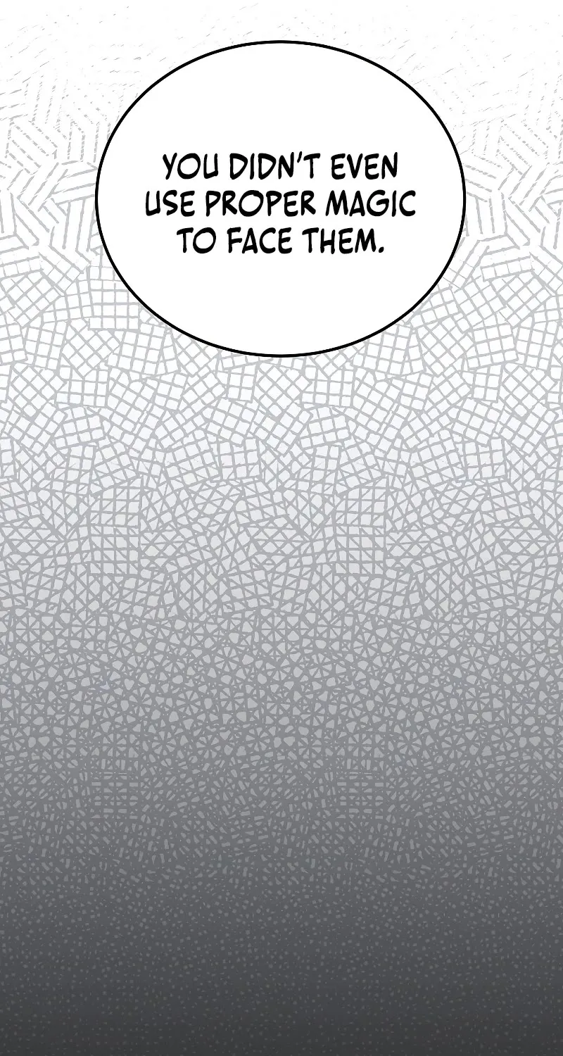 Magic Academy’s Genius Blinker Zinmanga X Chapter 23 Page 42