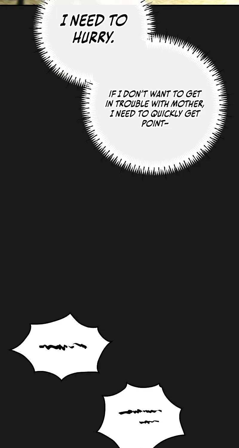 Magic Academy’s Genius Blinker Zinmanga X Chapter 23 Page 44